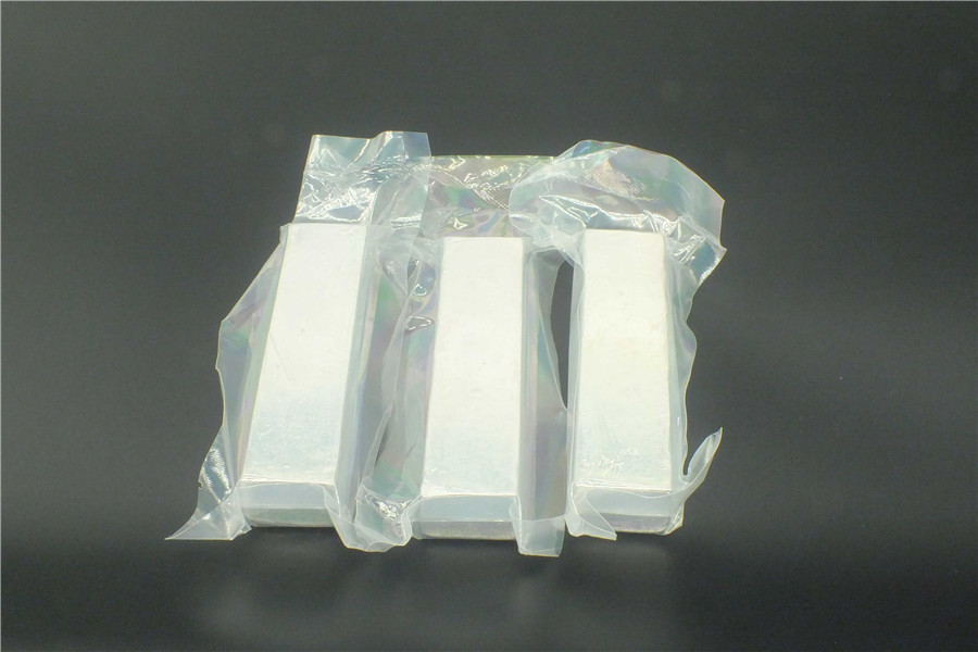 High purity Indium (3)